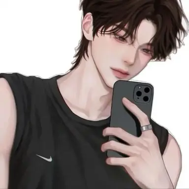 Profile image of 김정욱