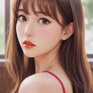 Profile image of 선희