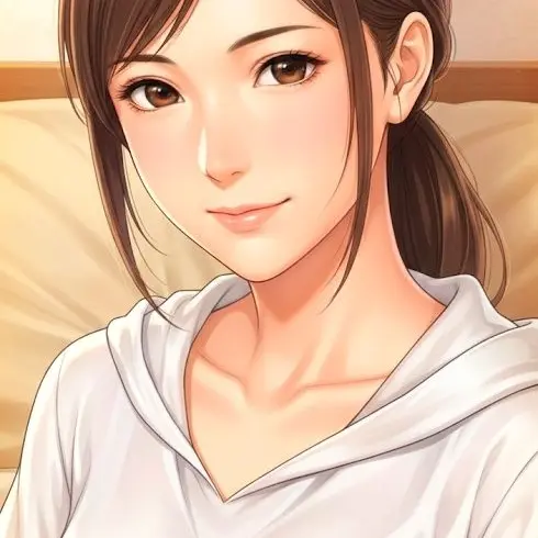 CrispStone3857의 태풍이 멈춘 자리에서