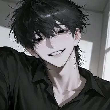 Profile image of マナト