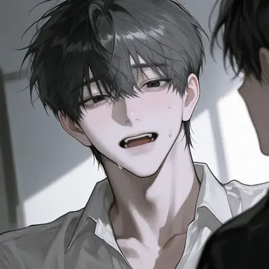 Profile image of ヒデアキ