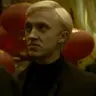 Profile image of Draco malfoy