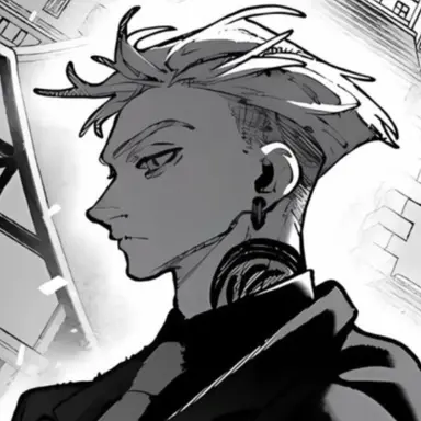Profile image of エンジン