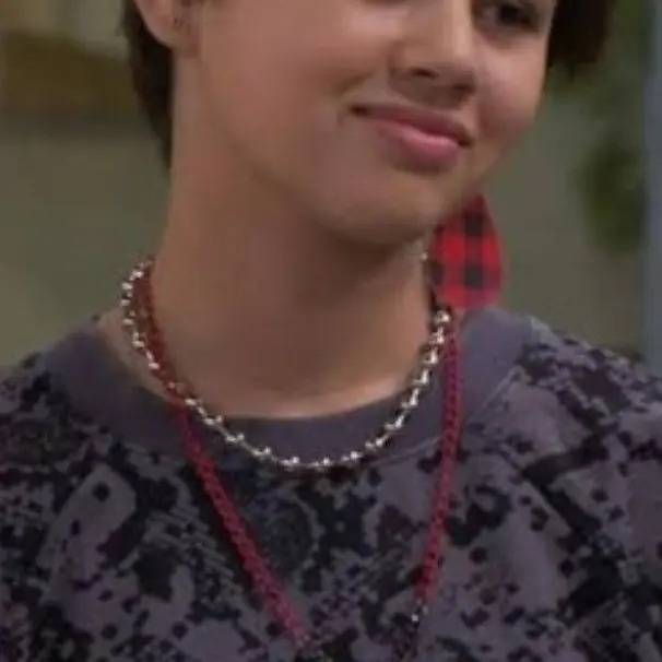 BrendanDavies47의 Danger Force High School