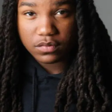 Profile image of Miles aka AWOL