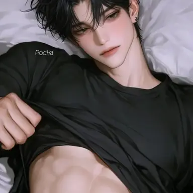Profile image of 찬현