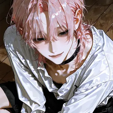 Profile image of 凪