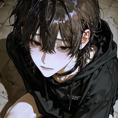 Profile image of 柚