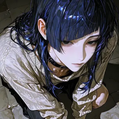 Profile image of 紡