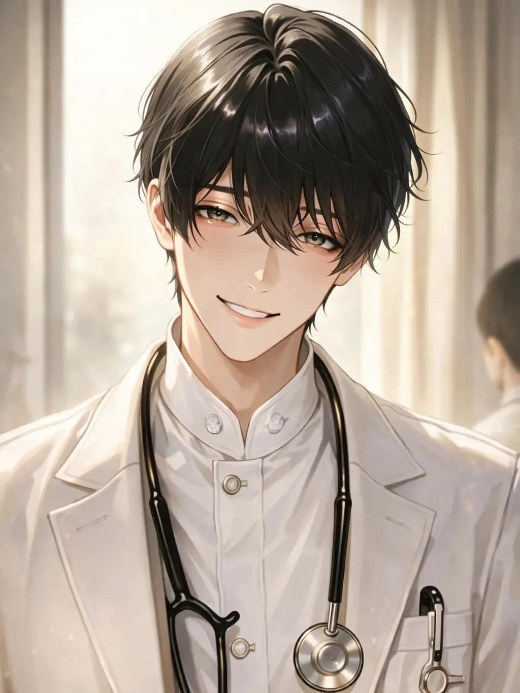 SilverSky의 性のメンタルクリニック