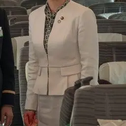 Profile image of 加賀美裕子