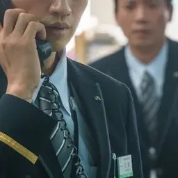 Profile image of 笠置雄一