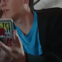 Profile image of 等々力満