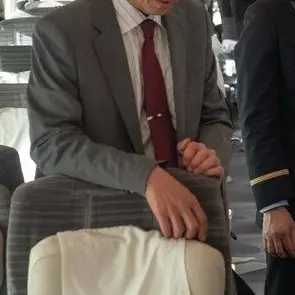 Profile image of 林広大