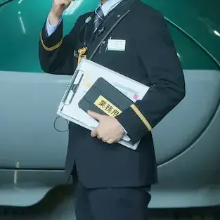 ABCD0228의 新幹線大爆破