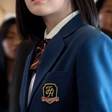 Profile image of 小野寺柚月