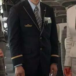 Profile image of 藤井慶次