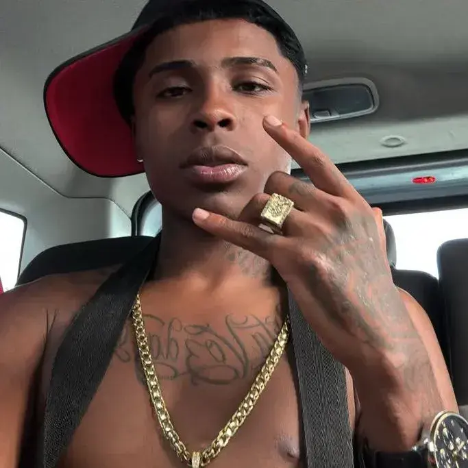 RareJam2229의 MC Luan C