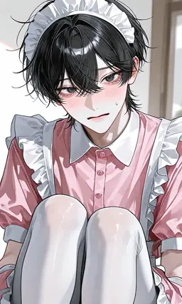 Profile image of 유우