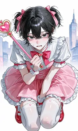 Profile image of 유우
