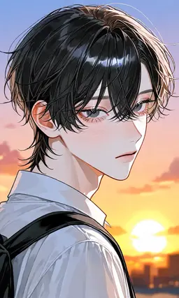 Profile image of 유우