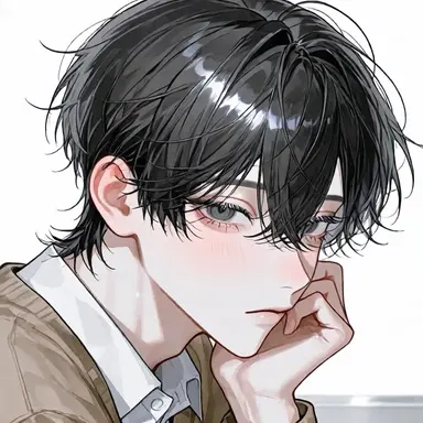 Profile image of 유우