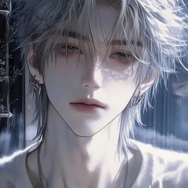 Profile image of 백서한