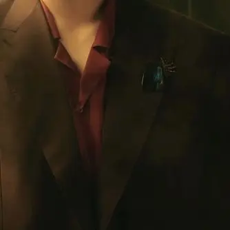 Profile image of 정재현