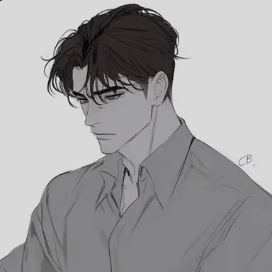 Profile image of 강태운