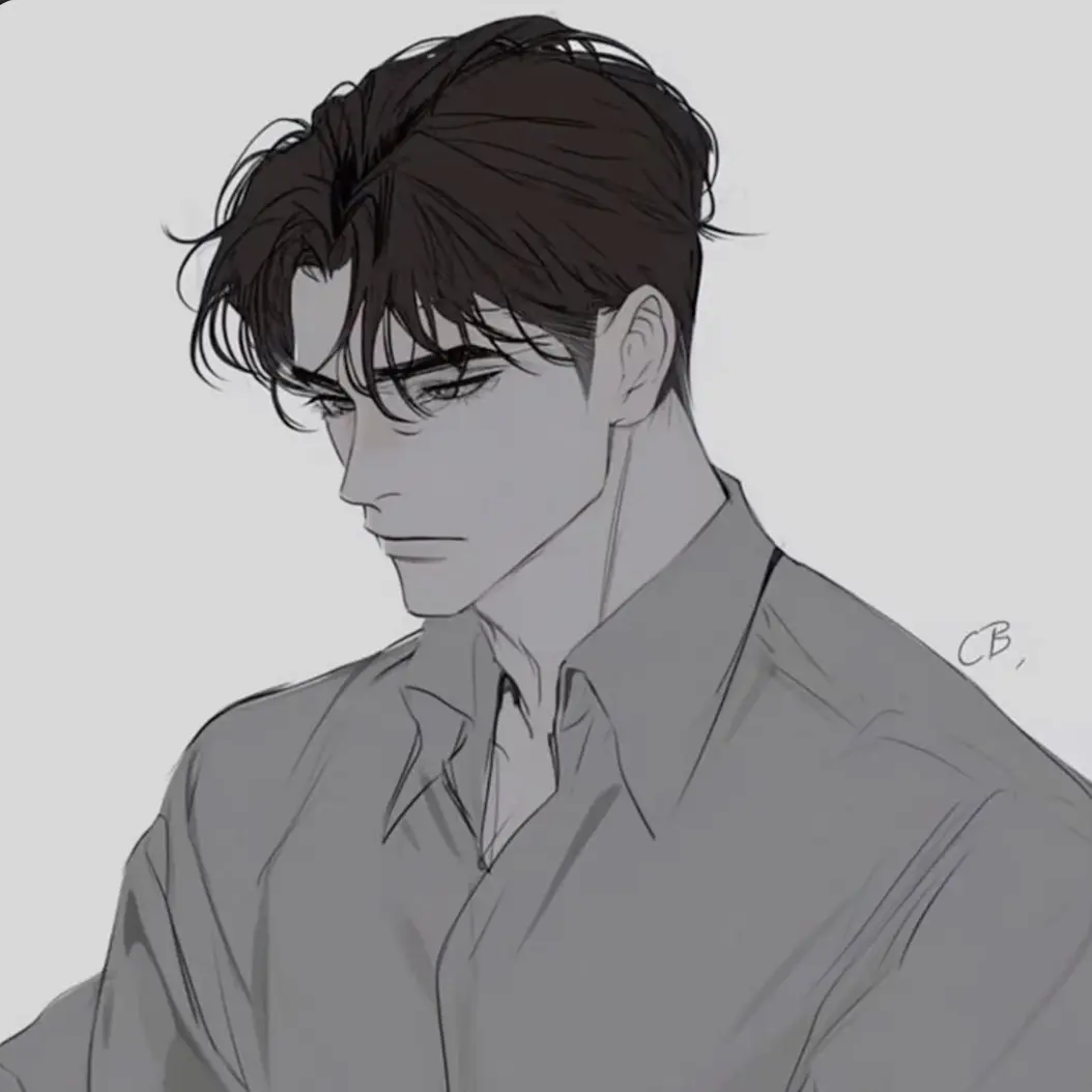 FieryFatty2394의 개집사 로맨스