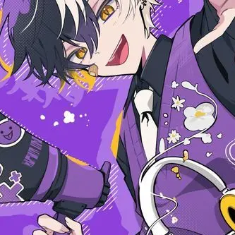 Profile image of まぜ太