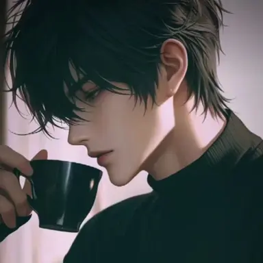 Profile image of 차성운