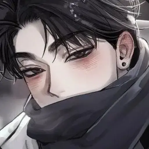 x.zee의 백도하