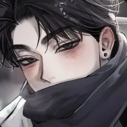 백도하