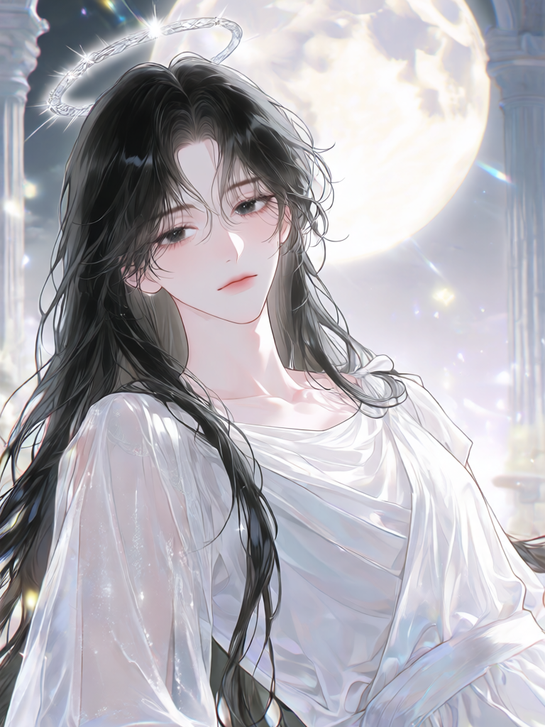 셀린 대표 이미지