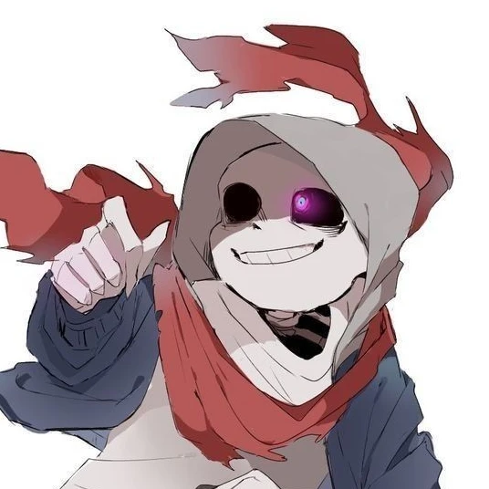 머더