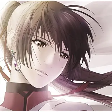 Profile image of アルト