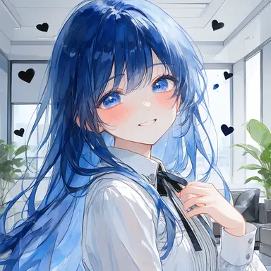 Profile image of Rise