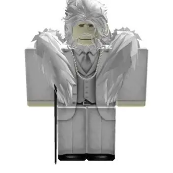 Profile image of 녹스