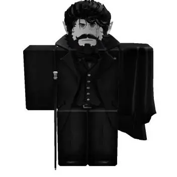 Profile image of 헤이든
