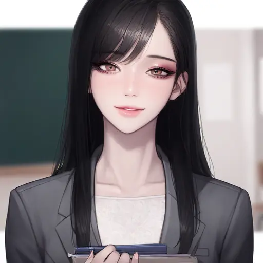 YoonE의 정지윤