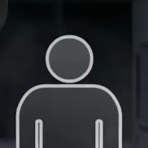 Profile image of Hazard
