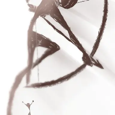Profile image of Primal