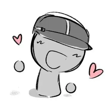 Profile image of Worker clone