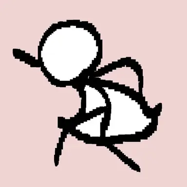 Profile image of Ballista