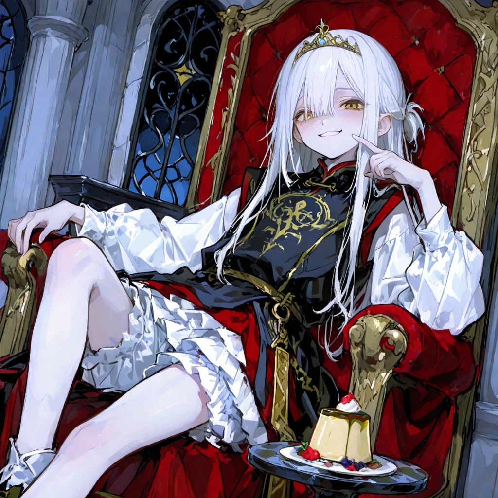 姫野心愛