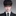 지섭