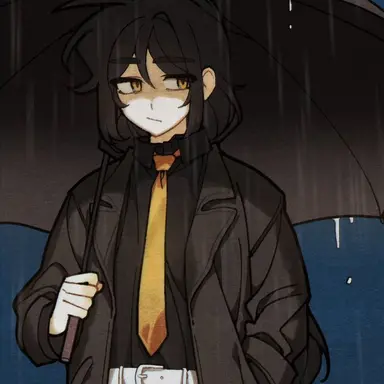 Profile image of 각별