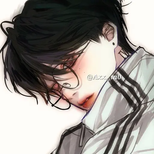 Axx._m0의 한도윤