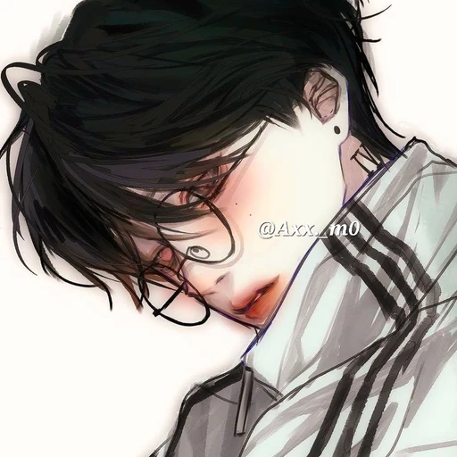 한도윤